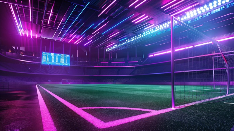 Apostas Esportivas Mr Jack Bet